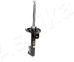 Shock Absorber MA-00767 - image 3