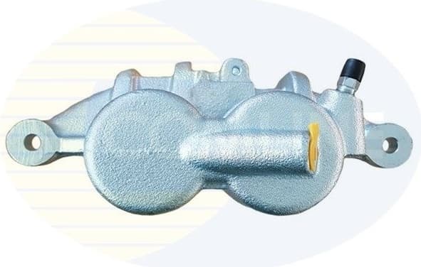 Brake Caliper CBC184L