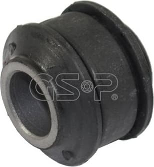 Mounting, control/trailing arm 516599