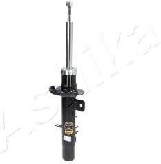 Shock Absorber MA-00123