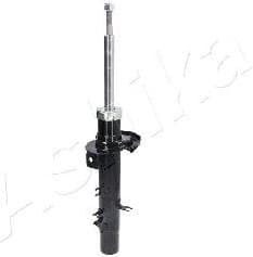 Shock Absorber MA-00123 - image 3
