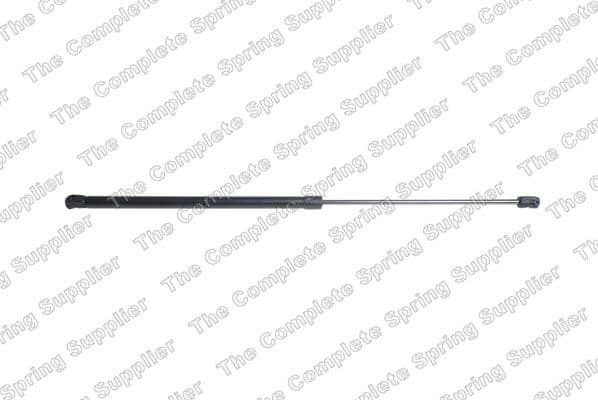 Gas Spring, bonnet 349008