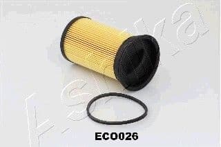 Fuel Filter 30-ECO026 - image 2