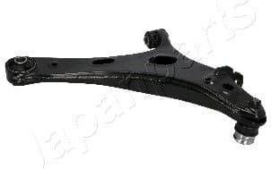 Control/Trailing Arm, wheel suspension BS709L - image 2