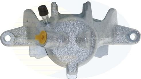 Brake Caliper CBC284L