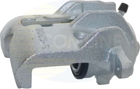 Brake Caliper CBC284R