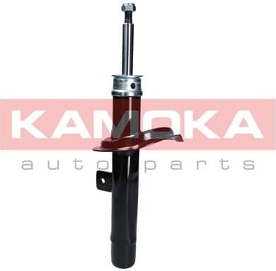 Shock absorber front 2001051 - image 4