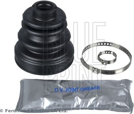 Bellow Kit, drive shaft ADN18126