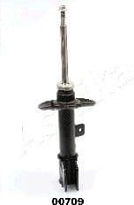 Shock Absorber MA-00709 - image 2