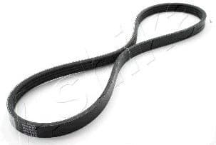 V-ribbed Belt 112-4PK820