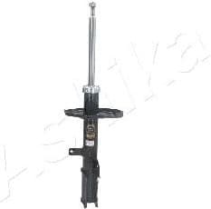 Shock Absorber MA-20018