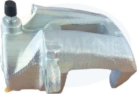 Brake Caliper CBC104R