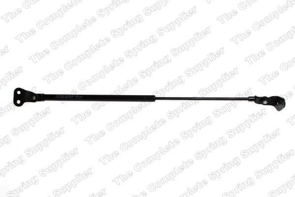 Gas Spring, boot/cargo area 436029