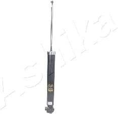 Shock Absorber MA-00040
