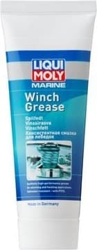 Grease Marine Winch Grease 25046