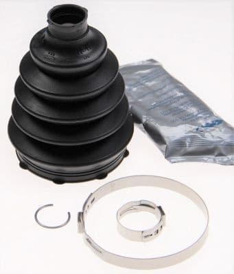 Bellow Kit, drive shaft 306698