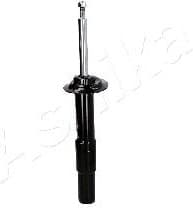 Shock Absorber MA-00867 - image 2