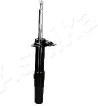 Shock Absorber MA-00867 - image 3