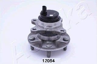 Wheel Hub 44-12054