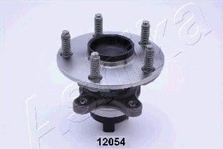 Wheel Hub 44-12054 - image 2