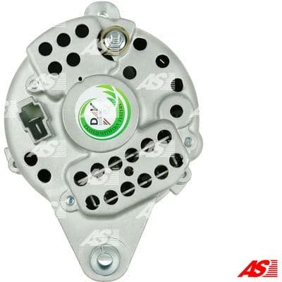 Alternator AS A5028 - image 3