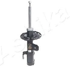Shock Absorber MA-20000