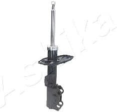 Shock Absorber MA-20000 - image 2