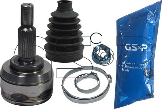 CV joint outer 850145
