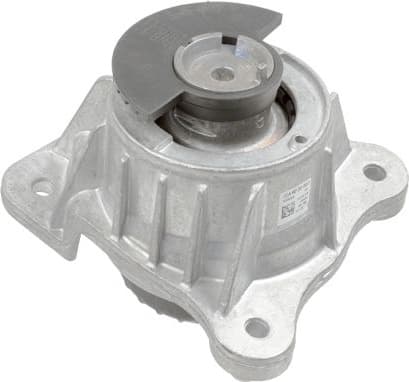 Mounting, engine 39737 01