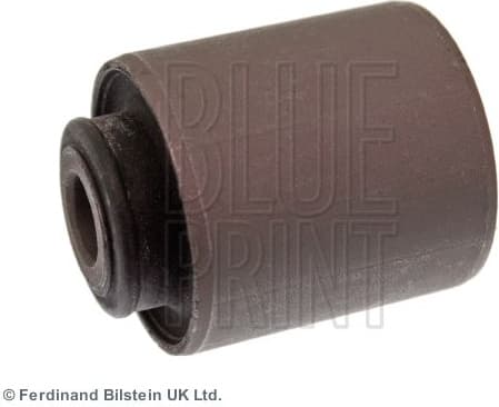 Mounting, control/trailing arm ADG08038