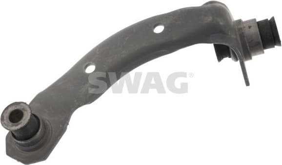 Mounting, engine 60948373