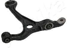 Control/Trailing Arm, wheel suspension 72-04-404R