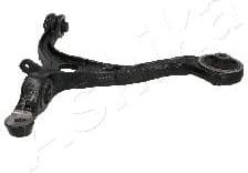Control/Trailing Arm, wheel suspension 72-04-404R - image 2