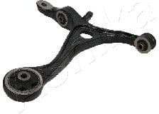 Control/Trailing Arm, wheel suspension 72-04-404R - image 3