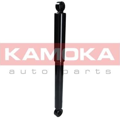Shock Absorber 2000727