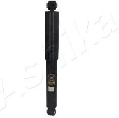 Shock Absorber MA-90007