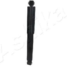 Shock Absorber MA-90007 - image 3
