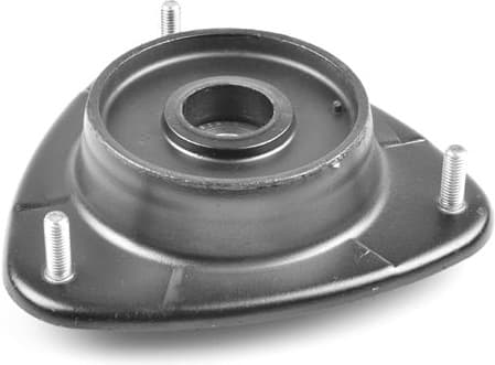 Suspension Strut Support Mount TED11555