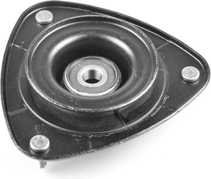 Suspension Strut Support Mount TED11555 - image 3