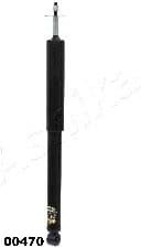 Shock Absorber MA-00470