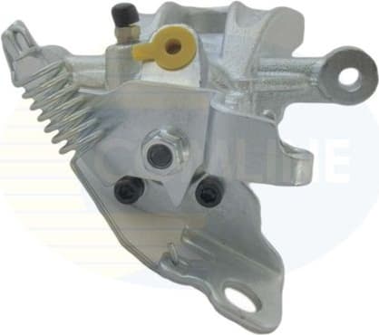 Brake Caliper CBC032R