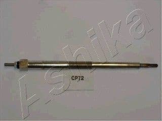 Glow Plug CP72