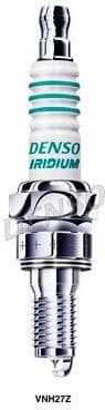 Spark Plug Iridium Tough VNH27Z