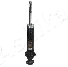 Shock Absorber MA-20006