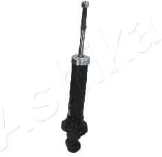 Shock Absorber MA-20006 - image 2