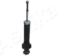 Shock Absorber MA-20006 - image 3