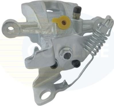 Brake Caliper CBC032L