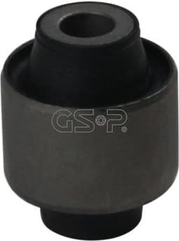 Mounting, control/trailing arm 516532