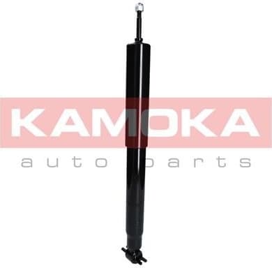 Shock Absorber 2000870 - image 4