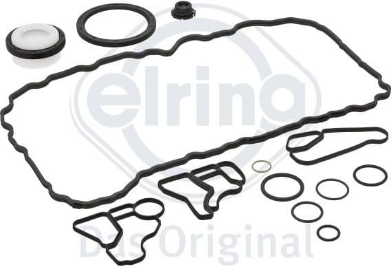Gasket Kit, crankcase 389.700